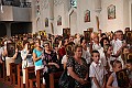 IMG_9124