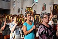 IMG_9125