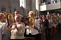 IMG_9126