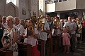 IMG_9127