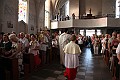 IMG_9129