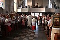 IMG_9130