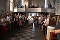 IMG_9131