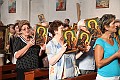 IMG_9132