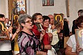 IMG_9133