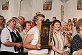 IMG_9134