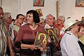 IMG_9135