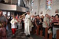 IMG_9136