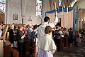 IMG_9137