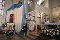 IMG_9139