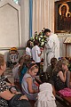IMG_9141