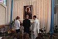 IMG_9142
