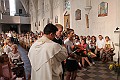 IMG_9143