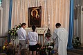 IMG_9145