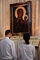 IMG_9148