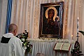 IMG_9150
