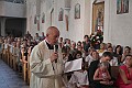 IMG_9151