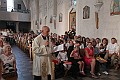 IMG_9152