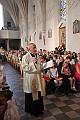 IMG_9154