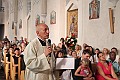 IMG_9155