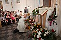 IMG_9157