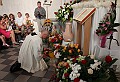 IMG_9158