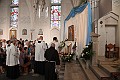 IMG_9159