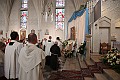 IMG_9160