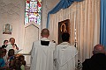 IMG_9162