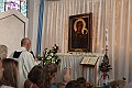 IMG_9163