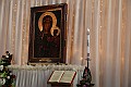 IMG_9165