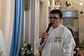 IMG_9169