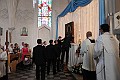 IMG_9170