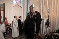 IMG_9172