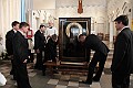 IMG_9173