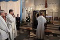 IMG_9176