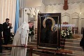 IMG_9177
