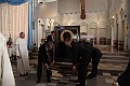 IMG_9178