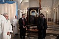 IMG_9180