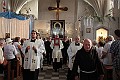 IMG_9181