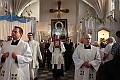 IMG_9182