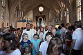 IMG_9183
