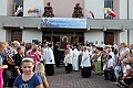 IMG_9185