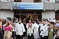 IMG_9186