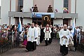 IMG_9188