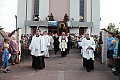 IMG_9189