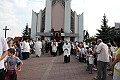 IMG_9190