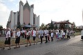 IMG_9192