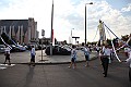 IMG_9193