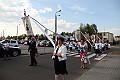 IMG_9195